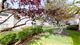 2010 Cambria, Northbrook, IL 60062