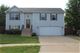 1111 Ann, Joliet, IL 60435