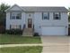 1111 Ann, Joliet, IL 60435