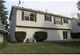 1111 Ann, Joliet, IL 60435