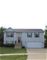 1111 Ann, Joliet, IL 60435