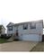 1111 Ann, Joliet, IL 60435