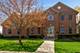 157 E Wood, Palatine, IL 60067