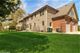 157 E Wood, Palatine, IL 60067