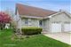 1930 Calla, Joliet, IL 60435