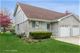 1930 Calla, Joliet, IL 60435