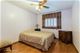 1930 Calla, Joliet, IL 60435