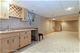 1930 Calla, Joliet, IL 60435