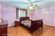 1930 Calla, Joliet, IL 60435