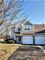 1086 Providence, Buffalo Grove, IL 60089