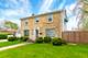 1330 Kenmore, Joliet, IL 60435