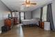 1330 Kenmore, Joliet, IL 60435