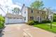 1330 Kenmore, Joliet, IL 60435