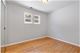 2126 W Homer, Chicago, IL 60647