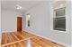 2126 W Homer, Chicago, IL 60647