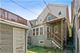 2126 W Homer, Chicago, IL 60647