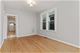 2126 W Homer, Chicago, IL 60647