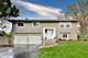 2S125 Valley, Lombard, IL 60148