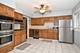 2S125 Valley, Lombard, IL 60148