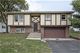 188 Eastview, Crystal Lake, IL 60014