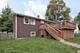 188 Eastview, Crystal Lake, IL 60014