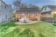 333 N Highview, Elmhurst, IL 60126