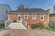 333 N Highview, Elmhurst, IL 60126