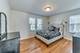 333 N Highview, Elmhurst, IL 60126