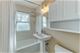 333 N Highview, Elmhurst, IL 60126