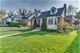 333 N Highview, Elmhurst, IL 60126