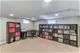 333 N Highview, Elmhurst, IL 60126