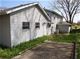 406 N Fairlawn, Mundelein, IL 60060