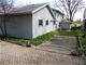 406 N Fairlawn, Mundelein, IL 60060