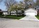 406 N Fairlawn, Mundelein, IL 60060