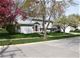 406 N Fairlawn, Mundelein, IL 60060