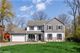 1805 Green Bay, Glencoe, IL 60022