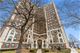 5555 S Everett Unit D-8, Chicago, IL 60637