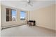 5555 S Everett Unit D-8, Chicago, IL 60637