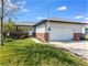 7002 Cornwall, Joliet, IL 60431