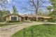 9804 Butternut, Crystal Lake, IL 60014