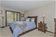 9804 Butternut, Crystal Lake, IL 60014