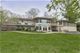 9804 Butternut, Crystal Lake, IL 60014