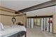 9804 Butternut, Crystal Lake, IL 60014