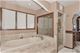 9804 Butternut, Crystal Lake, IL 60014