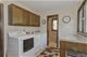 9804 Butternut, Crystal Lake, IL 60014