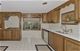 9804 Butternut, Crystal Lake, IL 60014