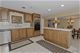 9804 Butternut, Crystal Lake, IL 60014