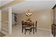 9804 Butternut, Crystal Lake, IL 60014