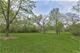 9804 Butternut, Crystal Lake, IL 60014