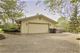 9804 Butternut, Crystal Lake, IL 60014